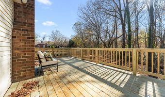 405 Thompson St, Ashland, VA 23005