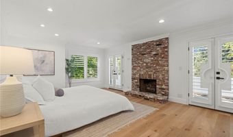 28925 Medea Mesa Rd, Agoura Hills, CA 91301