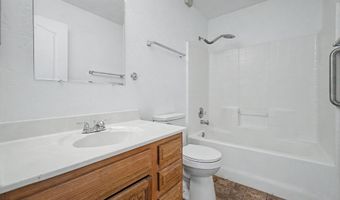8391 W MYSTERY Dr, Arizona City, AZ 85123