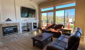 41609 N SIGNAL HILL Ct, Anthem, AZ 85086