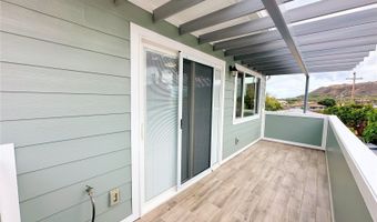 811 20th Ave, Honolulu, HI 96816