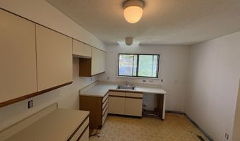 284 Opening Hill Rd 284, Branford, CT 06405