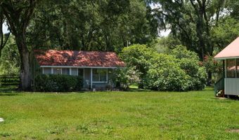 7122 SW 164TH St, Archer, FL 32618