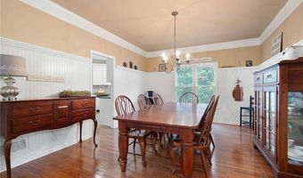 138 Knightwood Pt, Acworth, GA 30101