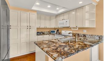 5440 Baltimore Dr 178, La Mesa, CA 91942