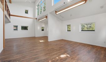 7013 Jade, Bozeman, MT 59715