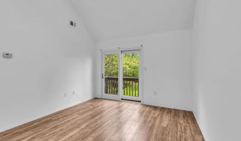 1 Central Ave 9, Atlantic Highlands, NJ 07716