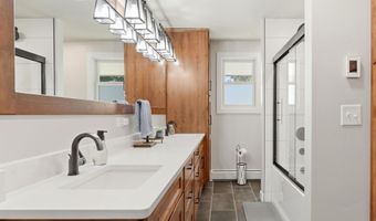 83 Magnolia St, Casper, WY 82604
