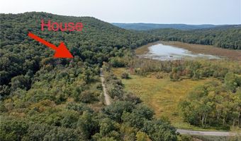 0 W Meetinghouse Rd, New Milford, CT 06776
