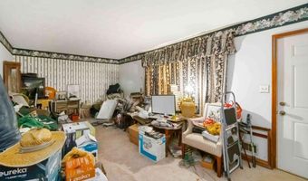 2300 Anderson Mill Rd, Austell, GA 30106