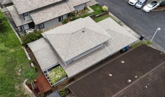 98-108 Lania Way 38, Aiea, HI 96701