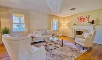 38 SHAWNEE Ln, Bel Air, MD 21014