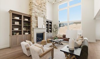 808 N 860 W Lot #318, American Fork, UT 84003