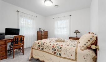 4959 Princeton Dr, Bartlesville, OK 74006