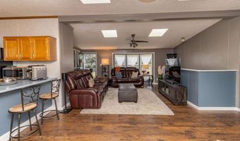 5043 N Adrian Hwy, Adrian, MI 49221