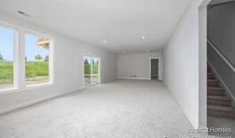 8036 Placid Waters Dr 126, Allendale, MI 49401