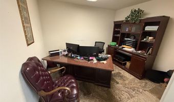 18525 Interstate 30, Benton, AR 72015