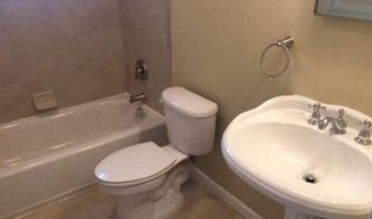 1544 Whitney St, Augusta, GA 30904