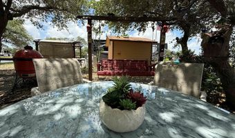 108 Augusta Cir, Aransas Pass, TX 78336