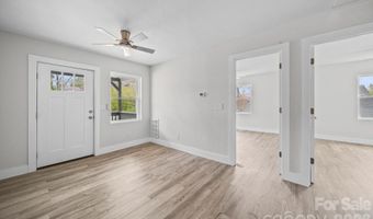 709 Sherman St, Badin, NC 28009