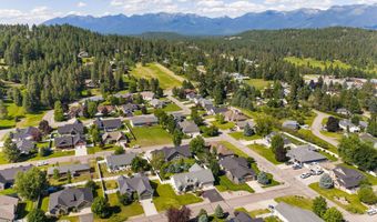 27 Gage Ter, Bigfork, MT 59911