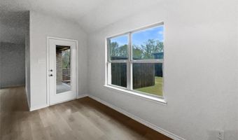 1828 Abigail Ln, Anna, TX 75409