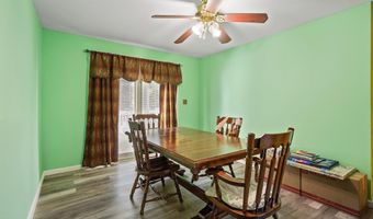 265 Latimer Ave, Bayville, NJ 08721