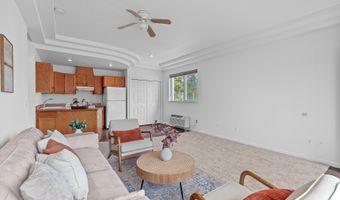 35 Fairway Dr #C1-A, Blanchard, ID 83804