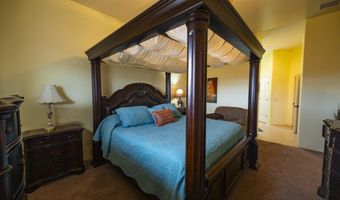 1627 E Goldenrod Ln, Benson, AZ 85602
