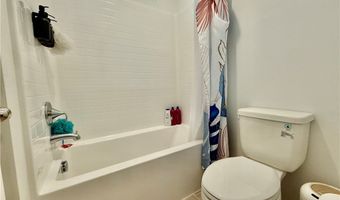 137 Rohan Crest Ave, Henderson, NV 89011