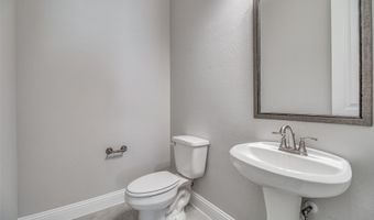 613 Cowboy Way, Anna, TX 75409