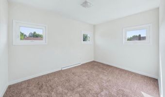 141 S SHELLEY Dr, Claymont, DE 19703