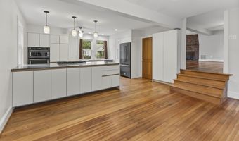 915 JACKSON St, Annapolis, MD 21403