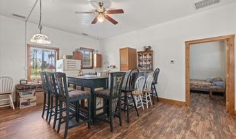 6351 SW 2nd Ln, Bell, FL 32619