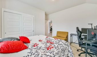 248 Eagleville Dr, Alvin, TX 77511