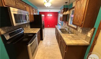 511 S 5th St W, Baker, MT 59313