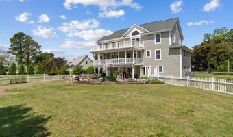 30602 SANDY LANDING Rd, Dagsboro, DE 19939