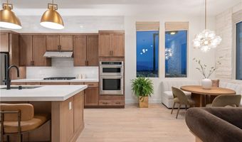 1543 Stone Perch St, Las Vegas, NV 89138