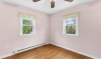 2715 CULLUM Rd, Bel Air, MD 21015