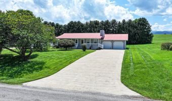 125 Calico Rd, Afton, TN 37616