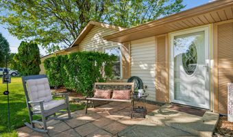 248 Old Trail Dr, Bargersville, IN 46106