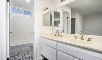 10772 AVENIDA ROBERTA, Spring Valley, CA 91978