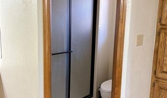3008 Mallard Ct, Altus, OK 73521
