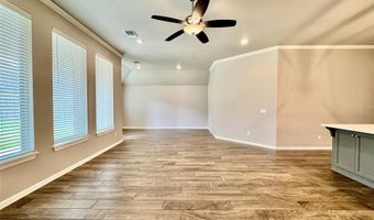 5349 Riverrun Ct, Arcadia, OK 73007