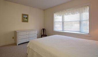 15 Ash Hill Ct, Batesville, IN 47006