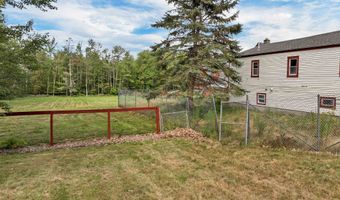 108 Kings Hwy, Middleton, NH 03887