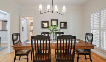 1903 BALTIMORE ANNAPOLIS Blvd, Annapolis, MD 21409