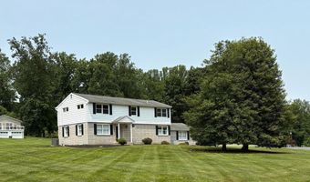 3602 HAYS Rd, Aberdeen, MD 21001