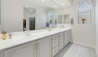 26420 W TARO Dr, Buckeye, AZ 85396