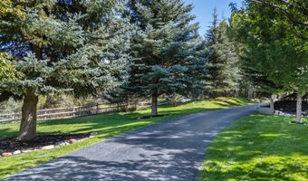 1637 Emma Spur Rd, Basalt, CO 81621